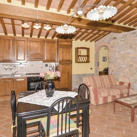 Casa Marianna Villa Lucca Kültér fotó