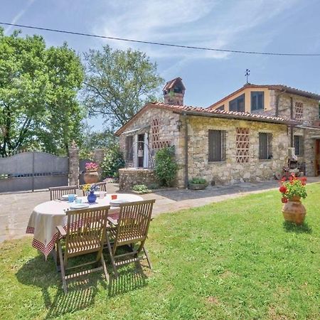 Casa Marianna Villa Lucca Kültér fotó