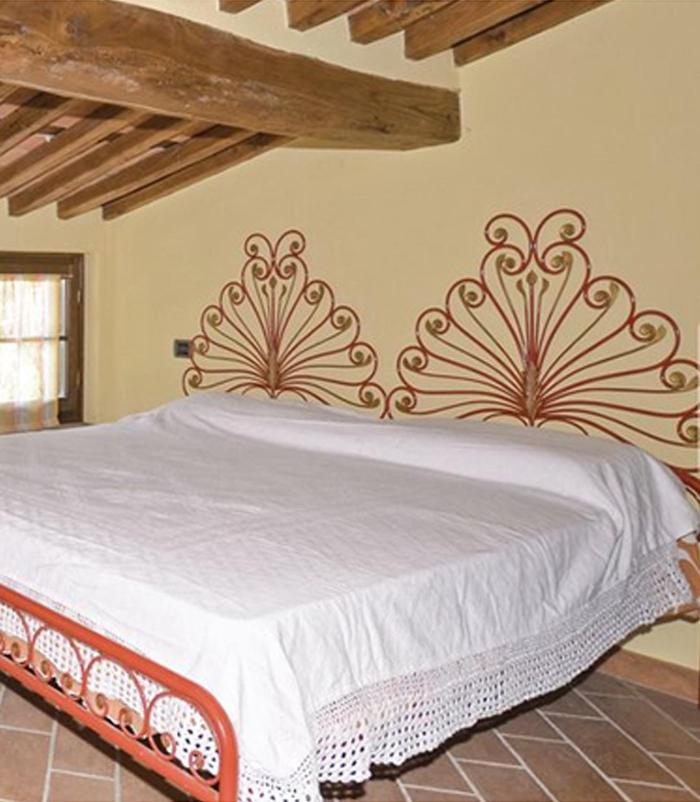 Casa Marianna Villa Lucca Kültér fotó