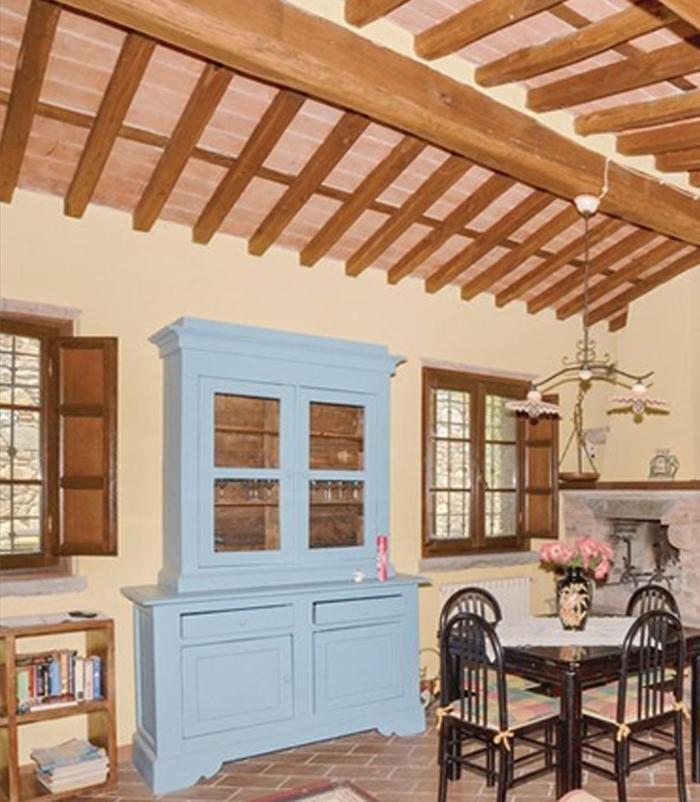 Casa Marianna Villa Lucca Kültér fotó
