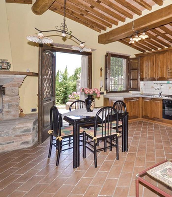 Casa Marianna Villa Lucca Kültér fotó