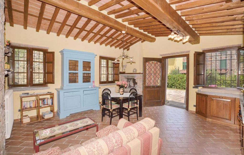 Casa Marianna Villa Lucca Kültér fotó